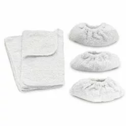 CHIFONNETTES REP 100 GRANDE ET PETITE POUR PETIT ELECTROMENAGER KARCHER - 69600190