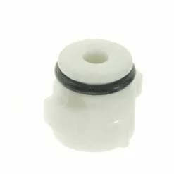 BOUCHON AVEC JOINT TORIQUE POUR NETTOYEUR HAUTE-PRESSION KARCHER - 69640300