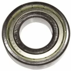 ROULEMENT 7303 BTN POUR NETTOYEUR HAUTE-PRESSION KARCHER - 74010360