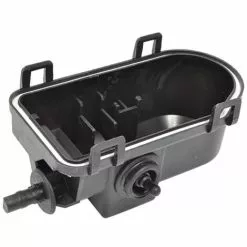 ENSEMBLE COUVERCLE AVEC INTERRUPTEUR POUR NETTOYEUR HAUTE-PRESSION KARCHER - 90011000 -KARCHER Soldes 9495290 2