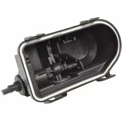 ENSEMBLE COUVERCLE AVEC INTERRUPTEUR POUR NETTOYEUR HAUTE-PRESSION KARCHER - 90011000 -KARCHER Soldes 9495290 3