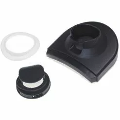 RACCORD ASPIRATION COMPLET POUR NETTOYEUR HAUTE-PRESSION KARCHER - 90012860