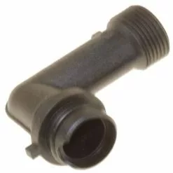 RACCORD D ASPIRATION POUR NETTOYEUR HAUTE-PRESSION KARCHER - 90013800