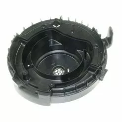 CONSOLE DE MOTEUR POUR PETIT ELECTROMENAGER KARCHER - 90014410