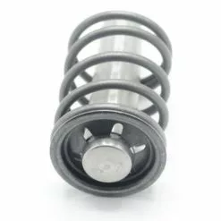 PISTON COMPLET REP 5 POUR NETTOYEUR HAUTE-PRESSION KARCHER - 90019270 5 PISTON COMPLET REP 5 POUR NETTOYEUR HAUTE-PRESSION KARCHER - 90019270 -KARCHER Soldes 9495345 2