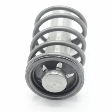 PISTON COMPLET REP 5 POUR NETTOYEUR HAUTE-PRESSION KARCHER - 90019270 4 PISTON COMPLET REP 5 POUR NETTOYEUR HAUTE-PRESSION KARCHER - 90019270 – Image 2