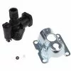 KIT TRANSFORMATION BOITIER COMMANDE Ø 26 POUR NETTOYEUR HAUTE-PRESSION KARCHER - 90020110 -KARCHER Soldes 9495377 1
