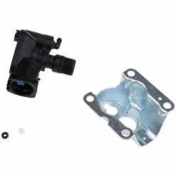 KIT TRANSFORMATION BOITIER COMMANDE Ø 26 POUR NETTOYEUR HAUTE-PRESSION KARCHER - 90020110 -KARCHER Soldes 9495377 3