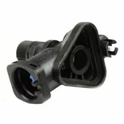 KIT TRANSFORMATION BOITIER COMMANDE Ø 26 POUR NETTOYEUR HAUTE-PRESSION KARCHER - 90020110 -KARCHER Soldes 9495377 4