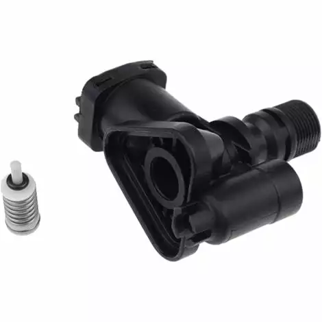 BOITIER DE COMMANDE Ø 22 M/M POUR NETTOYEUR HAUTE-PRESSION KARCHER - 90020290 3 BOITIER DE COMMANDE Ø 22 M/M POUR NETTOYEUR HAUTE-PRESSION KARCHER - 90020290