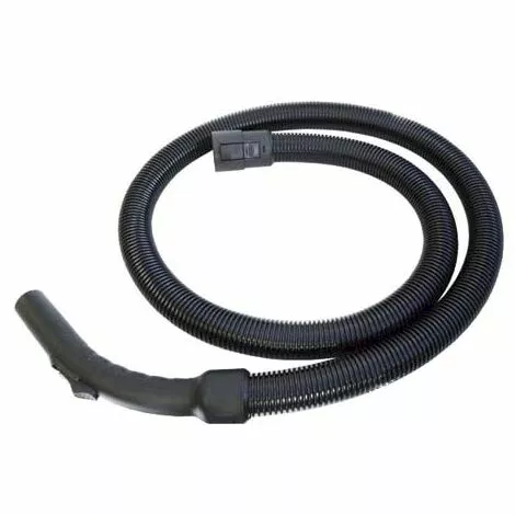 FLEXIBLE ASPIRATEUR KARCHER LONG 2.24 M POUR PETIT ELECTROMENAGER - 90121090 3 FLEXIBLE ASPIRATEUR KARCHER LONG 2.24 M POUR PETIT ELECTROMENAGER - 90121090