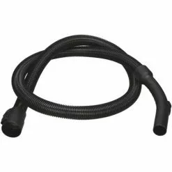 FLEXIBLE ASPIRATEUR KARCHER LONG 2.24 M POUR PETIT ELECTROMENAGER - 90121090 8 FLEXIBLE ASPIRATEUR KARCHER LONG 2.24 M POUR PETIT ELECTROMENAGER - 90121090 -KARCHER Soldes 9495391 3