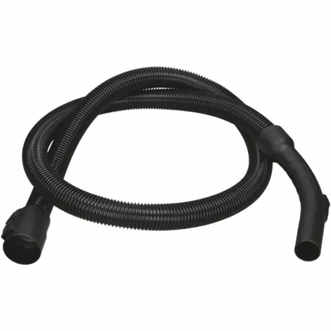 FLEXIBLE ASPIRATEUR KARCHER LONG 2.24 M POUR PETIT ELECTROMENAGER - 90121090 5 FLEXIBLE ASPIRATEUR KARCHER LONG 2.24 M POUR PETIT ELECTROMENAGER - 90121090 – Image 3