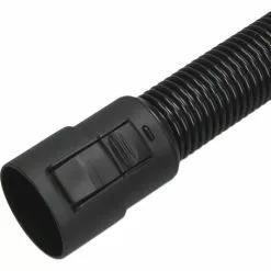 FLEXIBLE ASPIRATEUR KARCHER LONG 2.24 M POUR PETIT ELECTROMENAGER - 90121090 9 FLEXIBLE ASPIRATEUR KARCHER LONG 2.24 M POUR PETIT ELECTROMENAGER - 90121090 -KARCHER Soldes 9495391 4