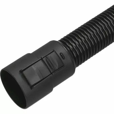 FLEXIBLE ASPIRATEUR KARCHER LONG 2.24 M POUR PETIT ELECTROMENAGER - 90121090 6 FLEXIBLE ASPIRATEUR KARCHER LONG 2.24 M POUR PETIT ELECTROMENAGER - 90121090 – Image 4