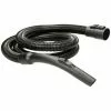 TUYAU FLEXIBLE SE 4001 POUR PETIT ELECTROMENAGER KARCHER - 90122740