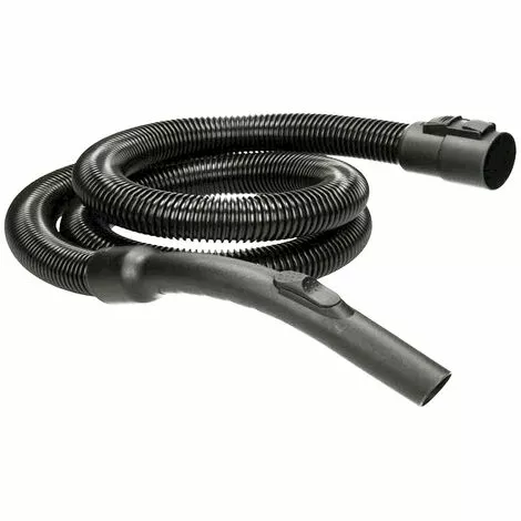 TUYAU FLEXIBLE SE 4001 POUR PETIT ELECTROMENAGER KARCHER - 90122740 3 TUYAU FLEXIBLE SE 4001 POUR PETIT ELECTROMENAGER KARCHER - 90122740