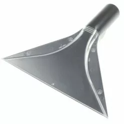 BUSE TAPIS POUR PETIT ELECTROMENAGER KARCHER - 90122760 -KARCHER Soldes 9495394 2