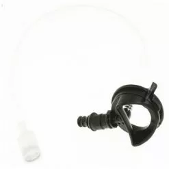 ENTONNOIR COMPLET POUR PETIT ELECTROMENAGER KARCHER - 90123830