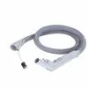 FLEXIBLE TUBE POUR PETIT ELECTROMENAGER KARCHER - 90124560 -KARCHER Soldes 9495398 1