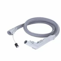 FLEXIBLE TUBE POUR PETIT ELECTROMENAGER KARCHER - 90124560