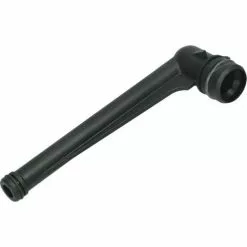 SORTIE HAUTE PRESSION REP 150 POUR NETTOYEUR HAUTE-PRESSION KARCHER - 90133470