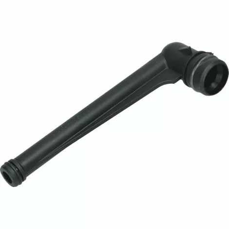 SORTIE HAUTE PRESSION REP 150 POUR NETTOYEUR HAUTE-PRESSION KARCHER - 90133470 3 SORTIE HAUTE PRESSION REP 150 POUR NETTOYEUR HAUTE-PRESSION KARCHER - 90133470