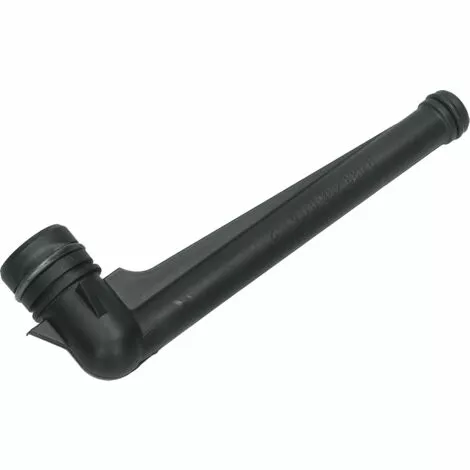 SORTIE HAUTE PRESSION REP 150 POUR NETTOYEUR HAUTE-PRESSION KARCHER - 90133470 4 SORTIE HAUTE PRESSION REP 150 POUR NETTOYEUR HAUTE-PRESSION KARCHER - 90133470 – Image 2