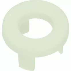 RONDELLE POUR NETTOYEUR HAUTE-PRESSION KARCHER - 90360830