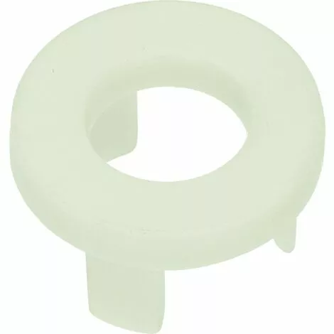 RONDELLE POUR NETTOYEUR HAUTE-PRESSION KARCHER - 90360830 3 RONDELLE POUR NETTOYEUR HAUTE-PRESSION KARCHER - 90360830