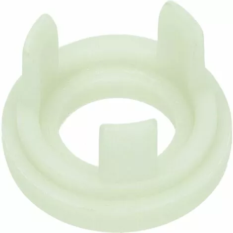 RONDELLE POUR NETTOYEUR HAUTE-PRESSION KARCHER - 90360830 4 RONDELLE POUR NETTOYEUR HAUTE-PRESSION KARCHER - 90360830 – Image 2