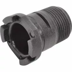 DOUILLE RACCORD LANCE POUR NETTOYEUR HAUTE-PRESSION KARCHER - 90364440 6 DOUILLE RACCORD LANCE POUR NETTOYEUR HAUTE-PRESSION KARCHER - 90364440 -KARCHER Soldes 9495431 2