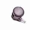 ROULETTE POUR PETIT ELECTROMENAGER KARCHER - 90364790 1 ROULETTE POUR PETIT ELECTROMENAGER KARCHER - 90364790 -KARCHER Soldes 9495433 1