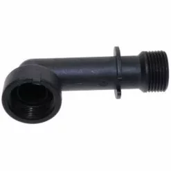 RACCORD COTE ASPIRATION POUR NETTOYEUR HAUTE-PRESSION KARCHER - 90367050