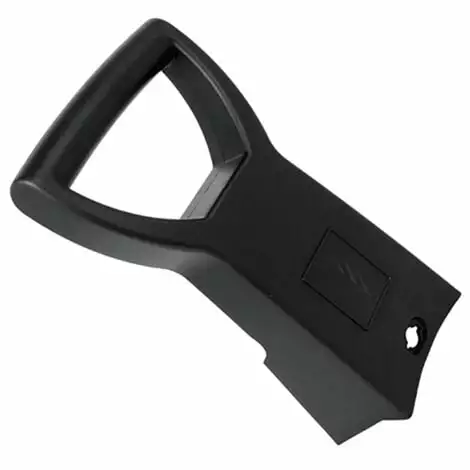 POIGNEE DE TRANSPORT POUR NETTOYEUR HAUTE-PRESSION KARCHER - 90367240 3 POIGNEE DE TRANSPORT POUR NETTOYEUR HAUTE-PRESSION KARCHER - 90367240