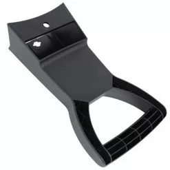 POIGNEE DE TRANSPORT POUR NETTOYEUR HAUTE-PRESSION KARCHER - 90367240 7 POIGNEE DE TRANSPORT POUR NETTOYEUR HAUTE-PRESSION KARCHER - 90367240 -KARCHER Soldes 9495437 2