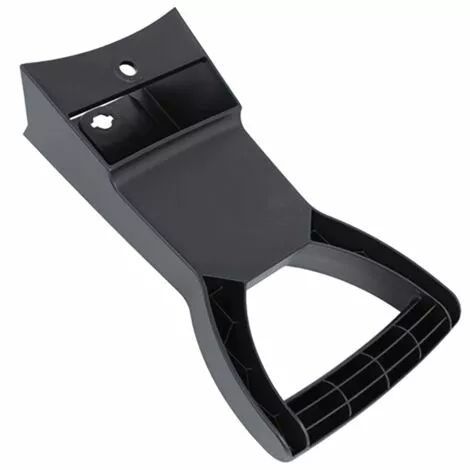 POIGNEE DE TRANSPORT POUR NETTOYEUR HAUTE-PRESSION KARCHER - 90367240 4 POIGNEE DE TRANSPORT POUR NETTOYEUR HAUTE-PRESSION KARCHER - 90367240 – Image 2