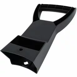 POIGNEE DE TRANSPORT POUR NETTOYEUR HAUTE-PRESSION KARCHER - 90367240 8 POIGNEE DE TRANSPORT POUR NETTOYEUR HAUTE-PRESSION KARCHER - 90367240 -KARCHER Soldes 9495437 3