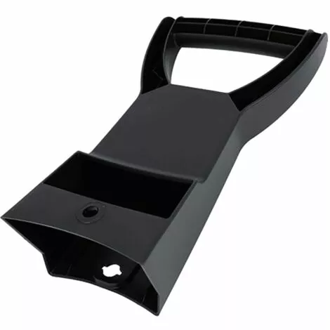 POIGNEE DE TRANSPORT POUR NETTOYEUR HAUTE-PRESSION KARCHER - 90367240 5 POIGNEE DE TRANSPORT POUR NETTOYEUR HAUTE-PRESSION KARCHER - 90367240 – Image 3