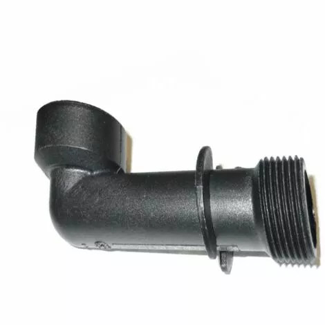 RACCORD COTE ASPIRATION POUR NETTOYEUR HAUTE-PRESSION KARCHER - 90368010 3 RACCORD COTE ASPIRATION POUR NETTOYEUR HAUTE-PRESSION KARCHER - 90368010