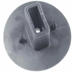 BRIDE POUR PETIT ELECTROMENAGER KARCHER - 90369870