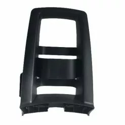 POIGNEE POUR NETTOYEUR HAUTE-PRESSION KARCHER - 90371690