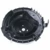 BRIDE SUPPORT MOTEUR POUR PETIT ELECTROMENAGER KARCHER - 90373260 -KARCHER Soldes 9495446 1