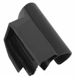 SUPPORT PISTOLET POUR NETTOYEUR HAUTE-PRESSION KARCHER - 90376180