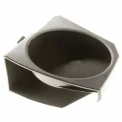 SUPPORT PISTOLET DE SABLAGE BAS POUR NETTOYEUR HAUTE-PRESSION KARCHER - 90376190