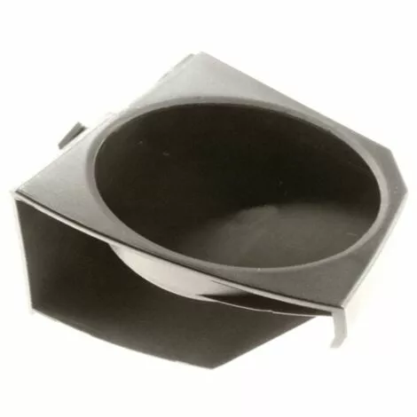 SUPPORT PISTOLET DE SABLAGE BAS POUR NETTOYEUR HAUTE-PRESSION KARCHER - 90376190 3 SUPPORT PISTOLET DE SABLAGE BAS POUR NETTOYEUR HAUTE-PRESSION KARCHER - 90376190