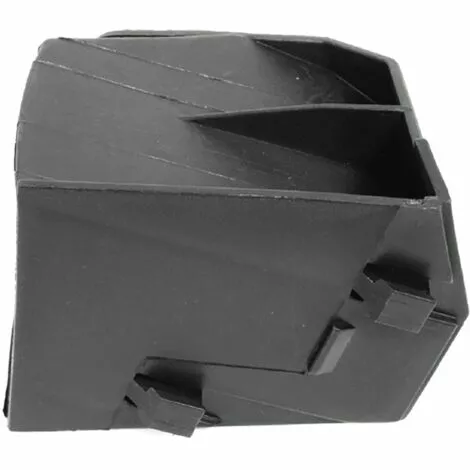 SUPPORT PISTOLET DE SABLAGE BAS POUR NETTOYEUR HAUTE-PRESSION KARCHER - 90376190 5 SUPPORT PISTOLET DE SABLAGE BAS POUR NETTOYEUR HAUTE-PRESSION KARCHER - 90376190 – Image 3