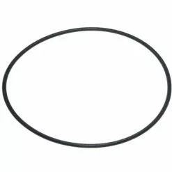 BAQUE D ETANCHEITE 70X2-NBR70 POUR NETTOYEUR HAUTE-PRESSION KARCHER - 90813730