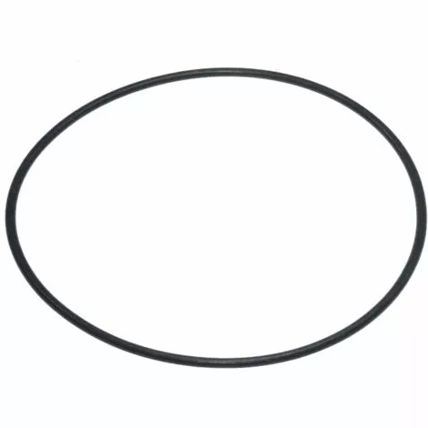 BAQUE D ETANCHEITE 70X2-NBR70 POUR NETTOYEUR HAUTE-PRESSION KARCHER - 90813730 3 BAQUE D ETANCHEITE 70X2-NBR70 POUR NETTOYEUR HAUTE-PRESSION KARCHER - 90813730