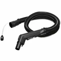 TUYAU FLEXIBLE COMPLET SE POUR PETIT ELECTROMENAGER KARCHER - 94370250